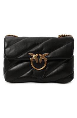Сумка Love Puff Classic Pinko 100038/a0f2