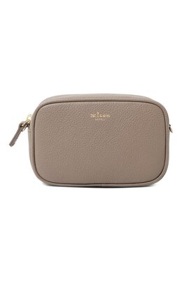 Сумка Kiton dssbagn00967