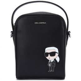 Сумка Karl Lagerfeld 1371119