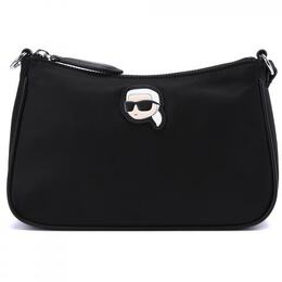 Сумка Karl Lagerfeld 1371123