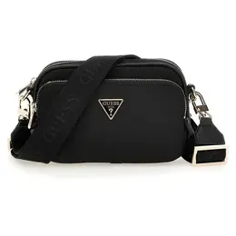 Сумка кросс-боди Guess, черный 101881334331