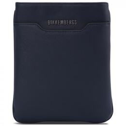 Сумка Bikkembergs 1321847
