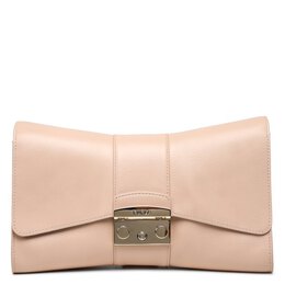 Клатчи Furla 3962311