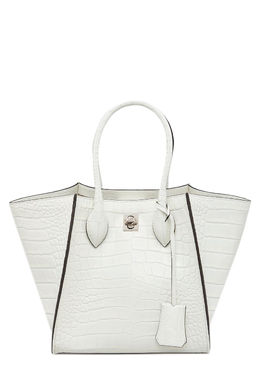 Сумка Ermanno Scervino 163709