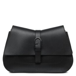 Сумки Furla 3962290