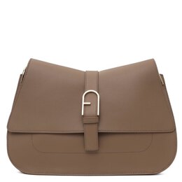 Сумки Furla 3962277