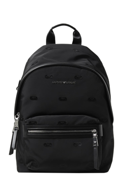 Рюкзак Emporio Armani 169077