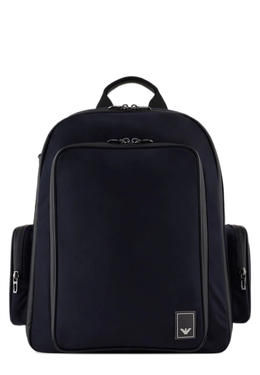 Рюкзак Emporio Armani 169083