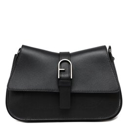 Дорожные и спортивные сумки Furla 3940887