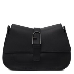 Дорожные и спортивные сумки Furla 3926118