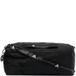 Adidas by Stella McCartney Womens Studio Bag Black ONE Size h59850 16535