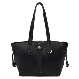 Сумки Furla 3926087