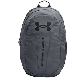 Рюкзак Under Armour Hustle Lite, серый 138548181 | grey