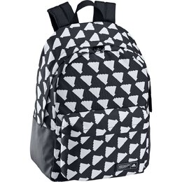 Рюкзак Adidas Cl Gfx1 U, черный 139420296 | black
