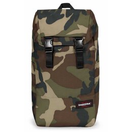 Рюкзак Eastpak Bust 20L, зеленый 137331801 | green