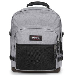 Рюкзак Eastpak Ultimate 42L, серый 1259977 | grey