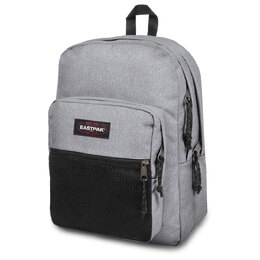 Рюкзак Eastpak Pinnacle 38L, серый 1259991 | grey