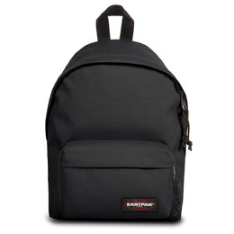 Рюкзак Eastpak Orbit 10L, черный 1259929 | black