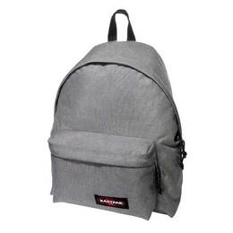 Рюкзак Eastpak Padded Pak R 24L, серый 35263 | grey