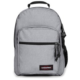 Рюкзак Eastpak Morius 34L, серый 137565277 | grey