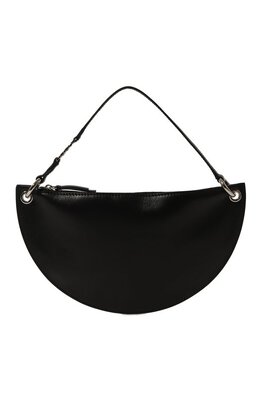 Сумка Icon Evening Dsquared2 h0w0038/18900001