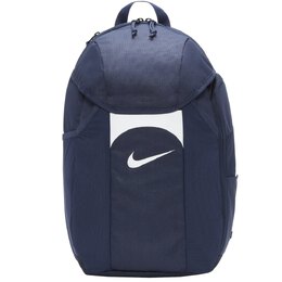 Рюкзак Nike Academy Team, синий 139725084 | blue