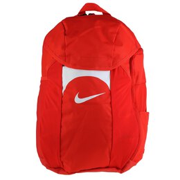 Рюкзак Nike Academy Team, красный 139725081 | red