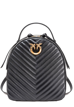 Рюкзак Pinko 164453