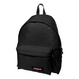 Рюкзак Eastpak Padded Pak R 24L, черный 35258 | black
