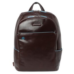 Дорожные и спортивные сумки Piquadro 2917498