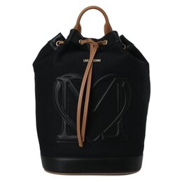 Дорожные и спортивные сумки Love Moschino 3263074