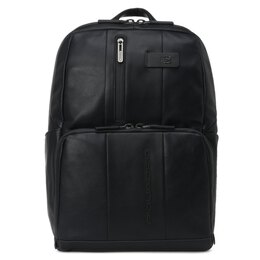 Дорожные и спортивные сумки Piquadro 2922098