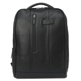 Дорожные и спортивные сумки Piquadro 2917521