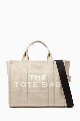 Marc Jacobs Medium Traveler Tote Bag in Canvas 213619851_179