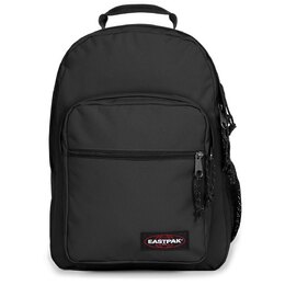 Рюкзак Eastpak Morius 34L, черный 137565275 | black
