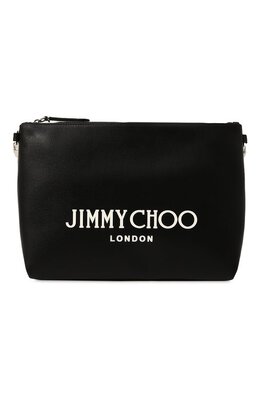 Сумка Callie Jimmy Choo callie sh0ulder/anr