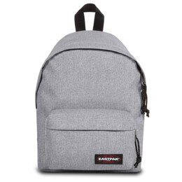 Рюкзак Eastpak Orbit 10L, серый 1259930 | grey