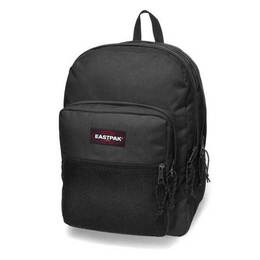 Рюкзак Eastpak Pinnacle 38L, черный 1259986 | black