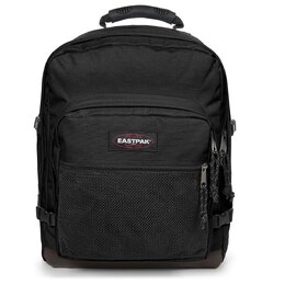 Рюкзак Eastpak Ultimate 42L, черный 1259975 | black