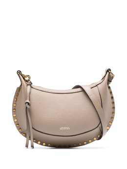 Isabel Marant Oskan Moon shoulder bag 21506616