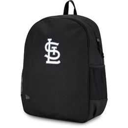 Трендовый рюкзак New Era St. Louis Cardinals 33213857