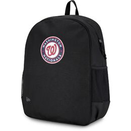 Трендовый рюкзак New Era Washington Nationals 80829030