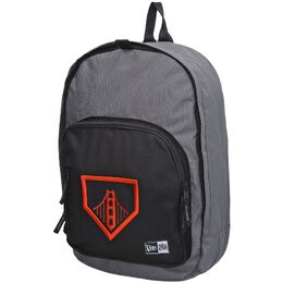 Рюкзак New Era San Francisco Giants Game Day Clubhouse 71304355
