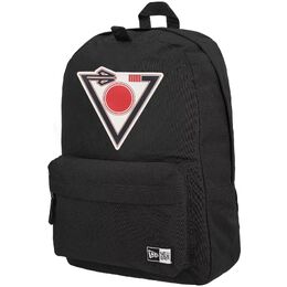 Рюкзак New Era Arizona Diamondbacks City Connect Stadium 75567024