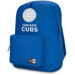 Рюкзак New Era Chicago Cubs Stadium 44126788