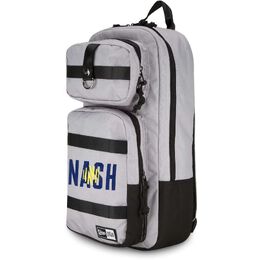 Узкий рюкзак New Era Nashville SC Kick Off 56037801