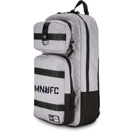 Тонкий рюкзак New Era Minnesota United FC Kick Off 59981791