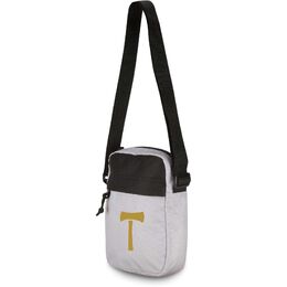 Сумка New Era Portland Timbers Kickoff 46832228