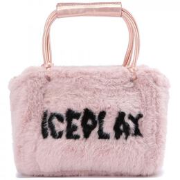 Сумка Ice Play 1364565