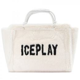 Сумка Ice Play 1364564